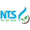 Nepal Thopa Sinchai pvt.ltd.